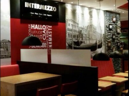 Фото: Intermezzo